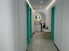 -西安京西宠物医院·瘫痪·疑难杂症