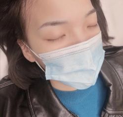 点击看大图 -久匠半永久纹眉