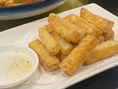 -飞虹鱼馆(春华路店)