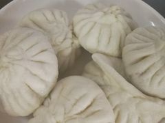 -四平包子铺
