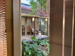 -Divana Divine Spa
