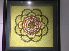 -上海昆虫博物馆