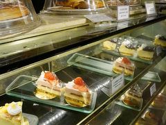 iphone_upload_pic-老佛爷饼店