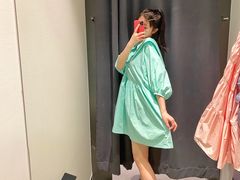 -URBAN REVIVO(高德置地广场·春广场店)