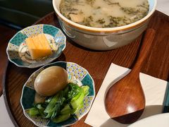 -顶特勒·黄鱼馆·特色菜(上海大世界店)