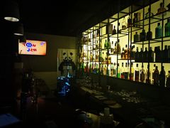 -River Bar酒吧(通州万达店)
