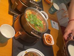 -谷田稻香(佛罗伦萨店)