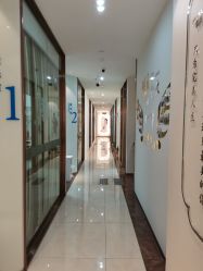 点击看大图 -丽美妍医疗美容·皮秒·立体分层抗衰
