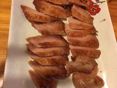 -伊亭寿司(港湾家园店)