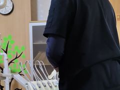 -上海仁爱医院口腔科 · 种植