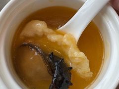 -万达文华酒店·48F云端窗景美食汇自助餐厅