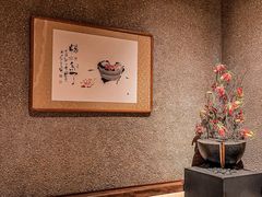 -小核桃烤肉馆(西塔店)
