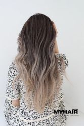 -BM SALON