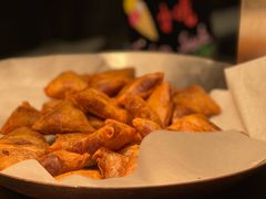 -食百绚全日制餐厅(成都棕榈泉费尔蒙酒店)