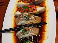 -燕郊烧鸽子(酷车小镇店)