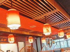 -锅首鲜品火锅(鸳鸯店)