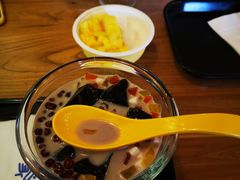 -七七家的糖水店(南湾街1号店)