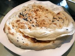 -膳和缘炒鸡店(南门路店)