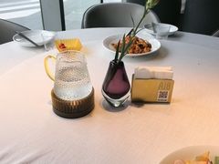 -望京辣宴·古法川菜(望京店)