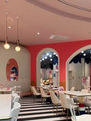 -超级奈尔宝SUPER NEOBIO(杭州星光店)