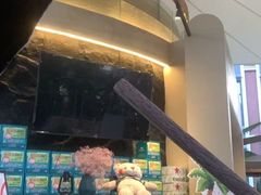 -悦见花开·花园里的火锅·露营·下午茶