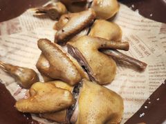 -广州酒家(文昌总店)