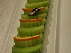 -野马国际·大汉食府