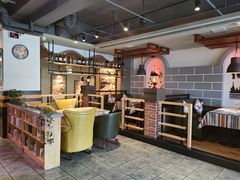 -米兰西点(辽阳店)