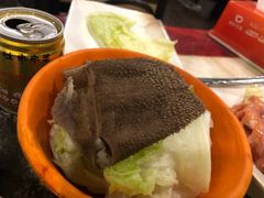 -玉林串串香(大成路店)