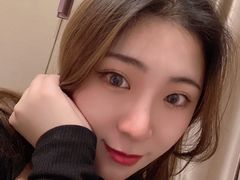 -北京康莱德酒店