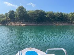 -千岛湖-欢乐水世界