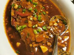 -同庆楼(金宝汇店)