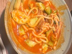 -纳鲁孜·新疆特色餐厅(上海悦荟广场店)