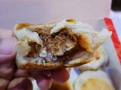 -光明邨大酒家(汇阳广场店)