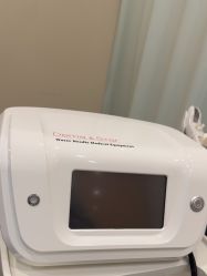 -北京米扬丽格医疗美容·联合丽格鼻整形中心