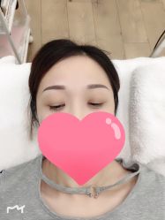 -变美丽半永久纹眉连锁·机器野生眉·洗眉