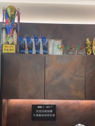 -LJOY丽锦造型·烫发染发