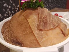 -川中渝夫火锅(铜陵万达广场店)