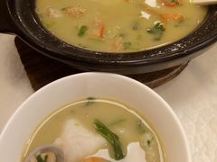 -南八仙·老上海味道(南京东路店)