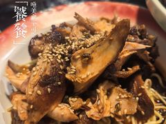 -阿嫂印象·民间江湖菜(大学城店)