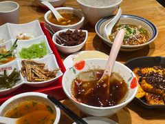 -丝恋丝娃娃(重庆龙湖店)