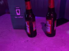 -骑士KTV(红谷滩万达店)
