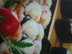 -比尔斯健康烤肉自助餐厅