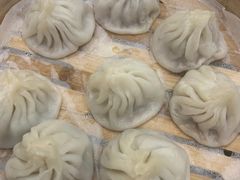 -庐州太太(CBD店)