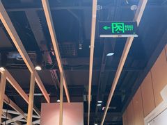 -鱼酷活鱼烤鱼(北美店)