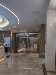 -深圳米兰柏羽医疗美容医院