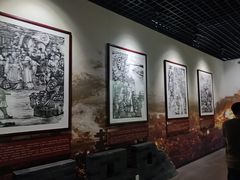 -岳阳市博物馆