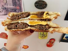 -DEMO黛慕蛋糕(中泰店)