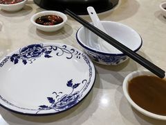 -伟记牛肉(金鸿公路店)