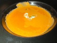 -莫尔顿牛排坊(浦东ifc店)